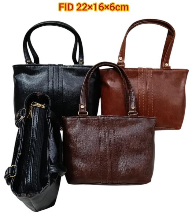 Hirja ladies purse wholesale online shopping india